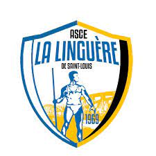 Blason ASC Linguère